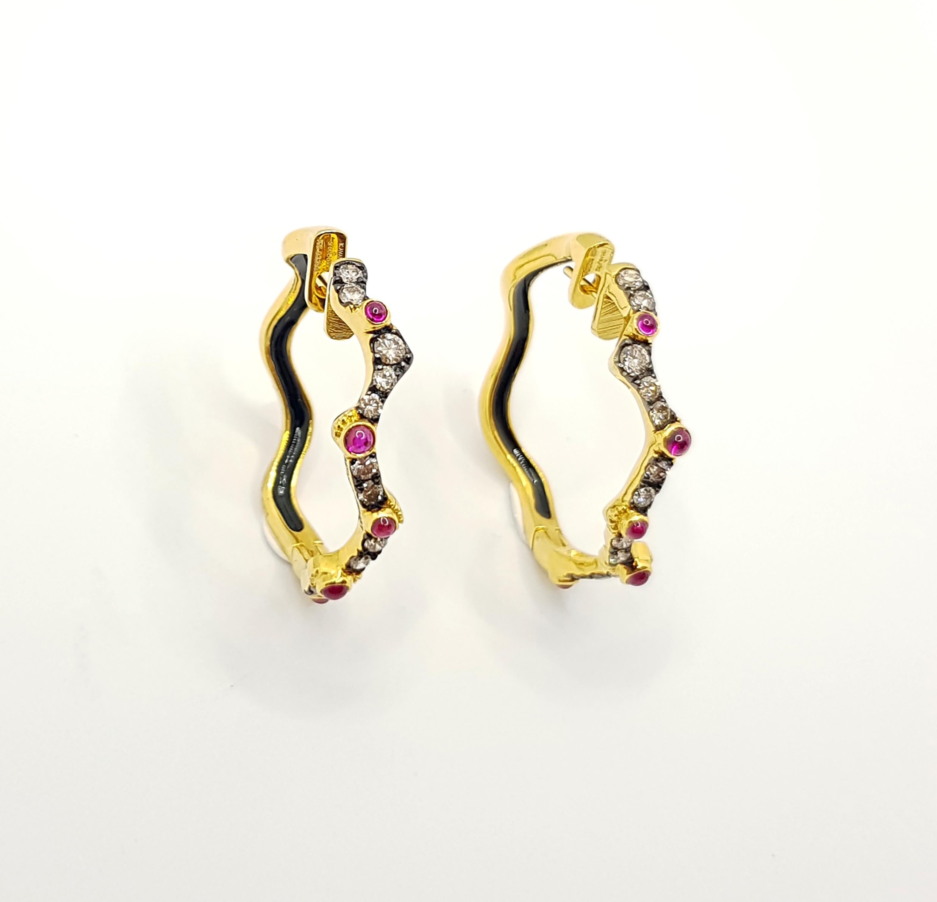 k gold hoop earrings wholesaler -china -china -forum -blog -wikipedia -.cn -.gov -alibaba