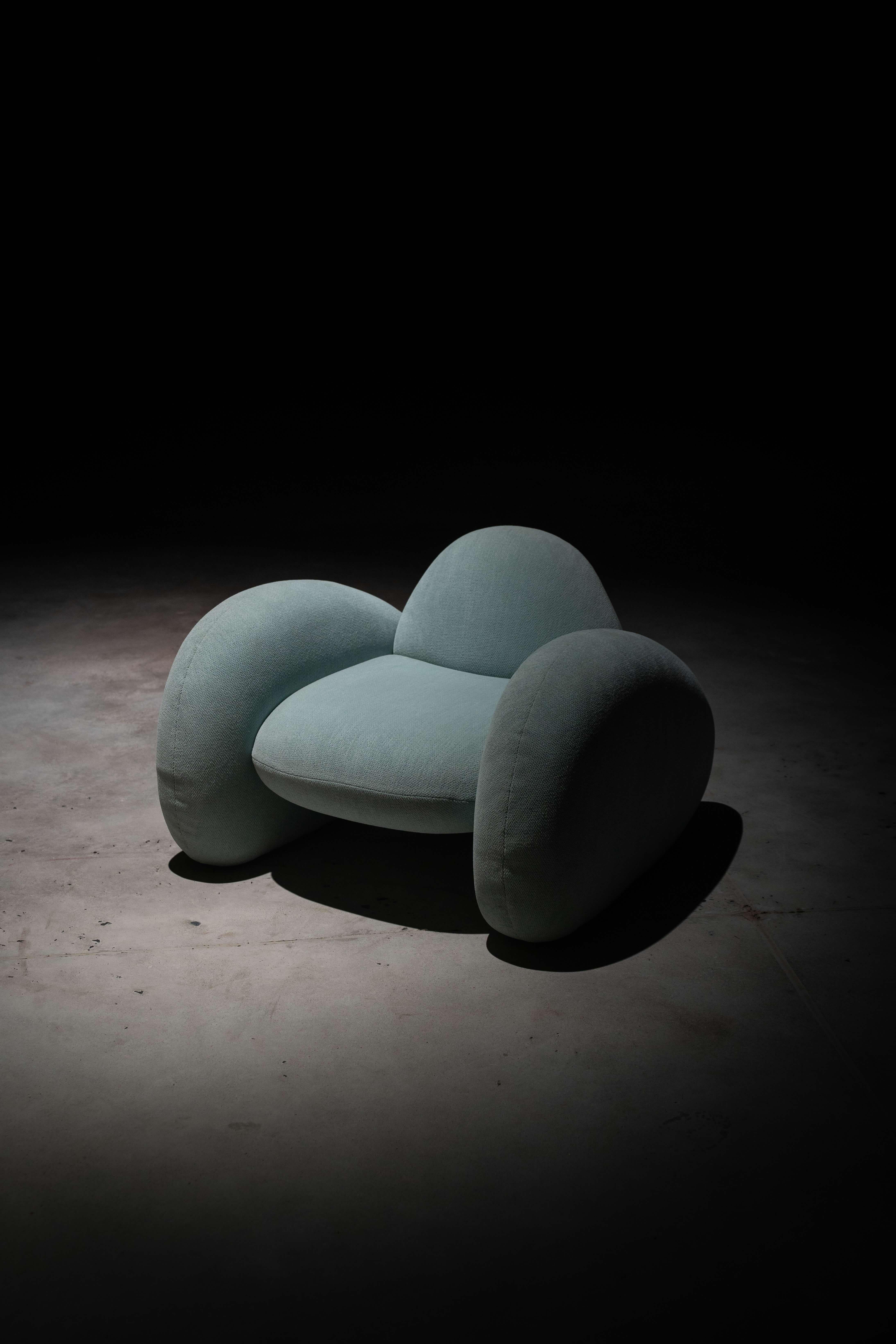 Cabrio Chair For Sale 4