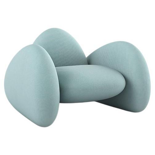 Cabrio Chair For Sale