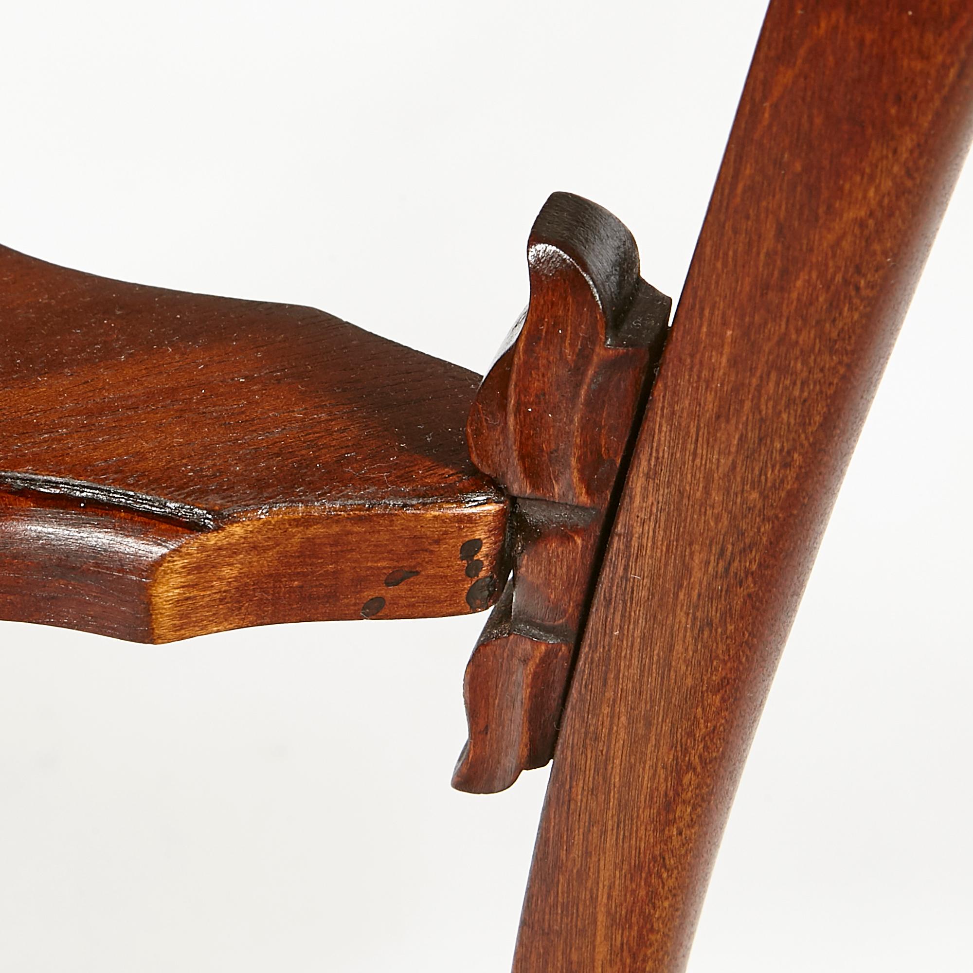 cabriole legs buy