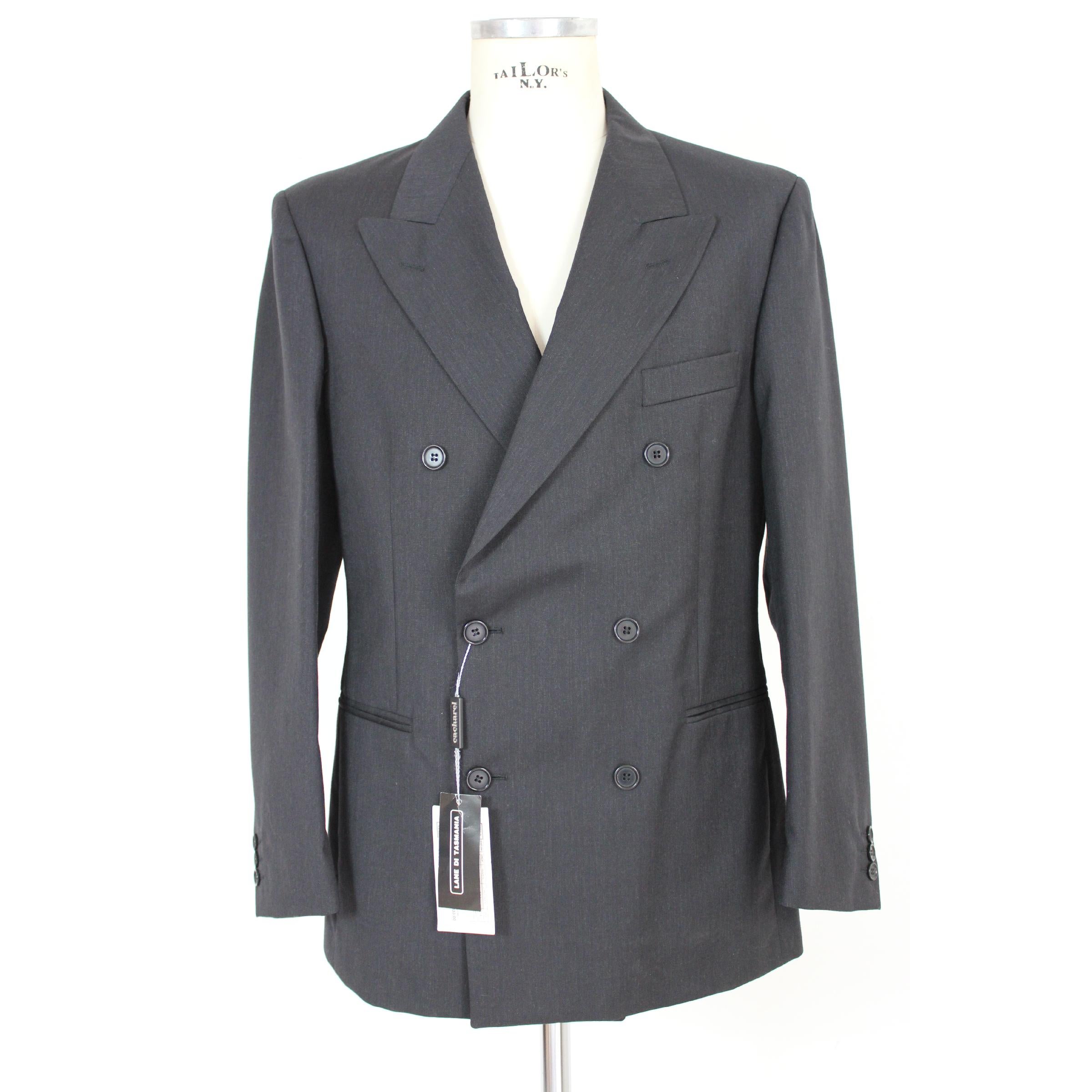cacharel suits