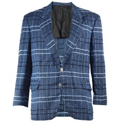 Vintage Cacharel Clothing 13 For Sale At 1stdibs Left hand navigationskip to search results. vintage cacharel clothing 13 for sale