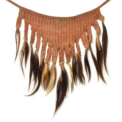 Cache-Sexe Papua New Guinea