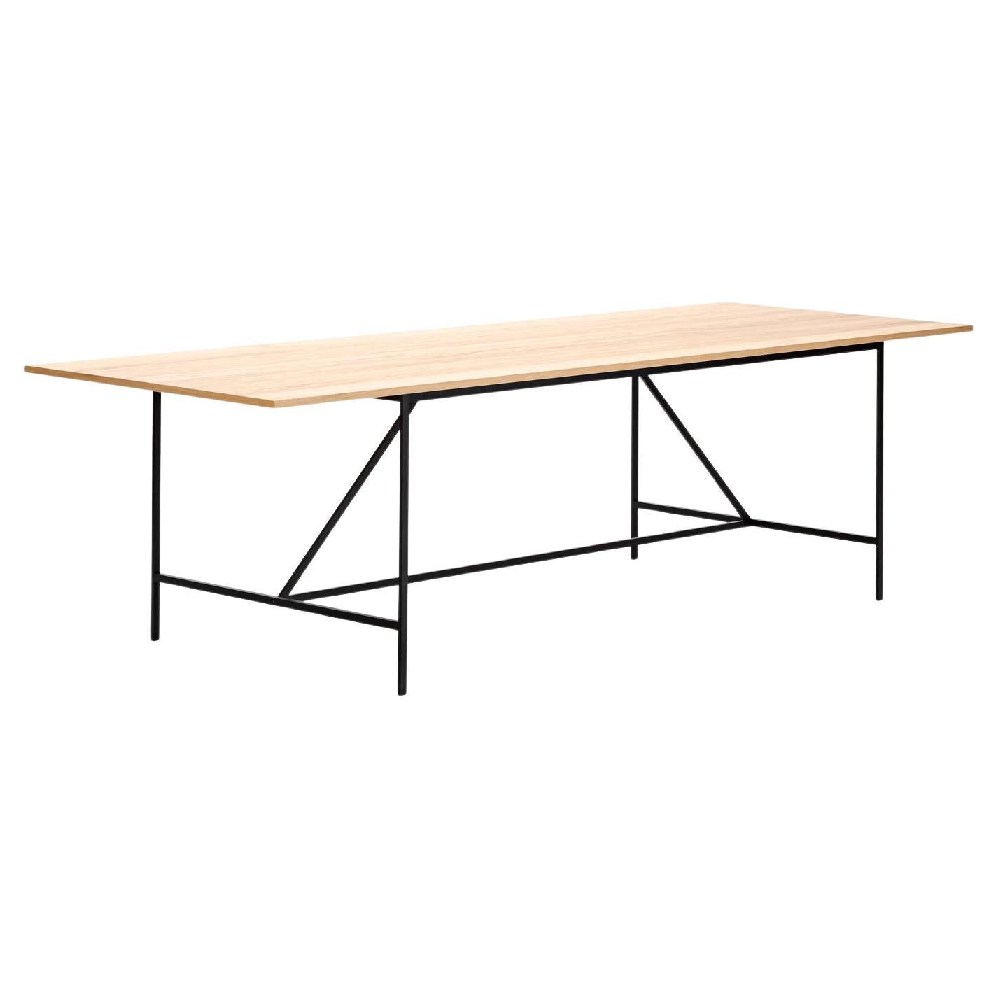 Cache Table by Paul Mccobb 1952 for Karakter
