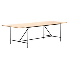 Cache-Tisch von Paul Mccobb 1952 für Karakter
