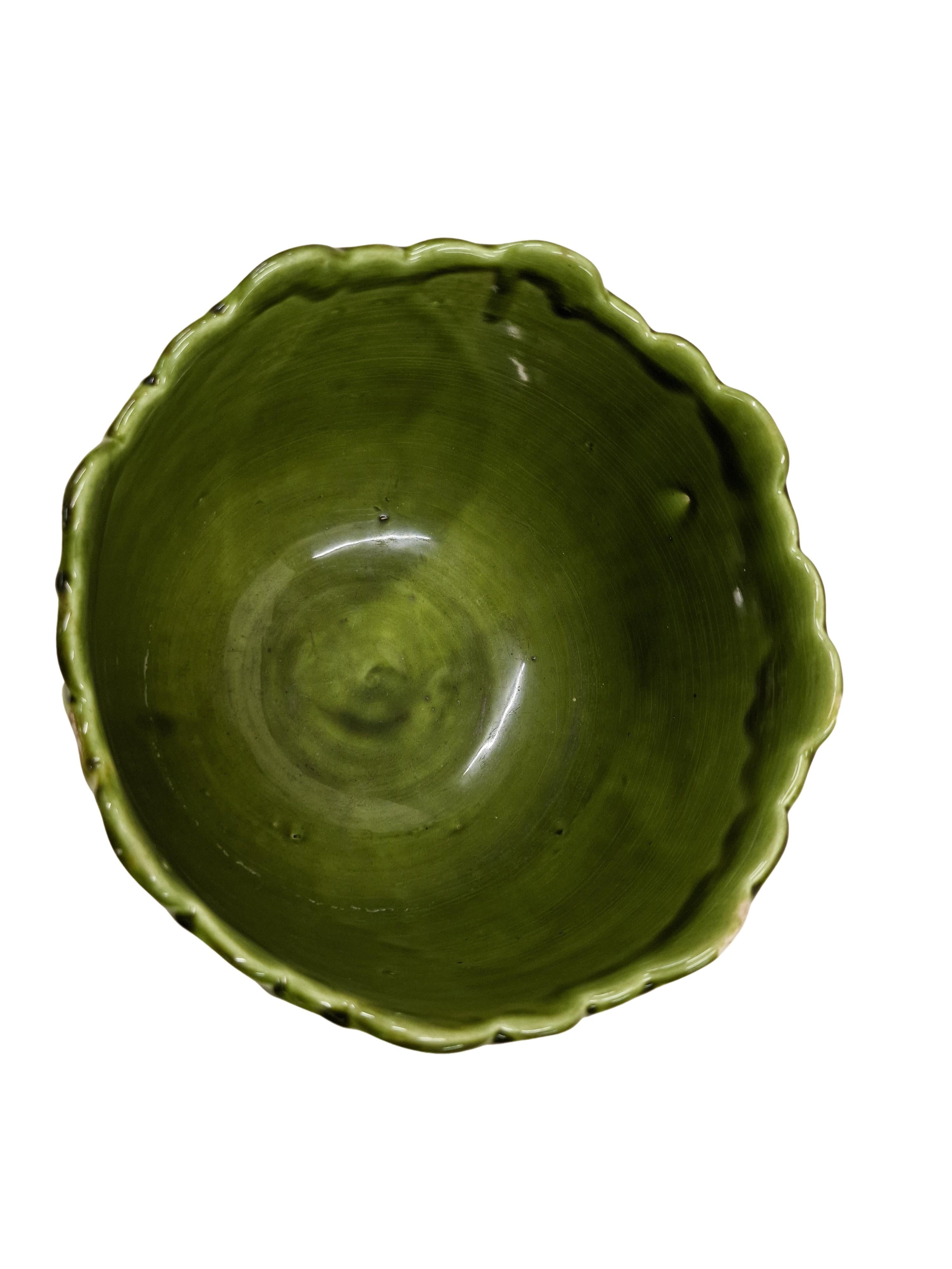 cili by design