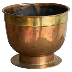 Jarrones y vasijas