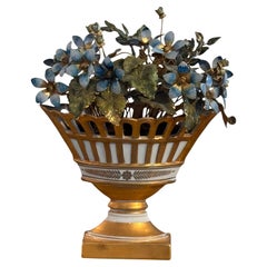 Vases and Vessels