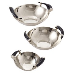 Barware