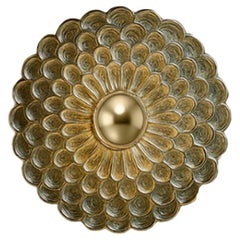 Caco Blossom Wall Lamp