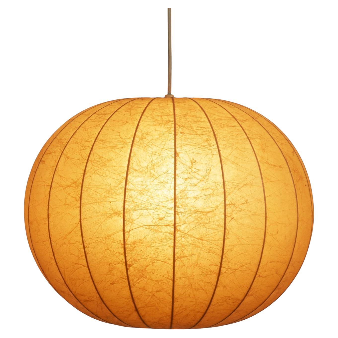 Kakadu-Anhänger im Angebot