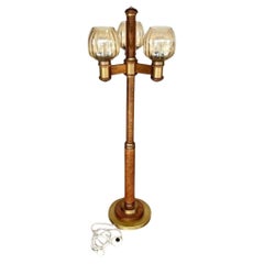 Floor Lamps