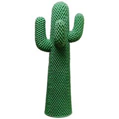 Cactus par Guido Drocco et Franco Mello pour Gufram