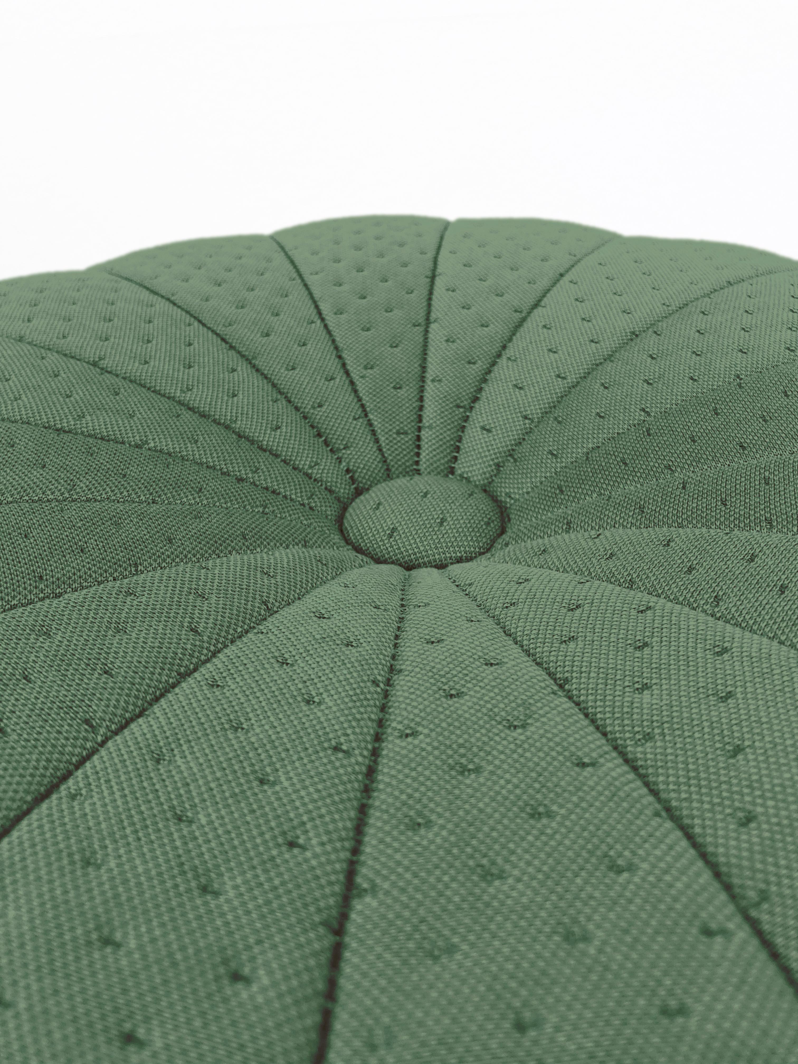 Pouf Claudie par HARTO Neuf - En vente à Geneve, CH