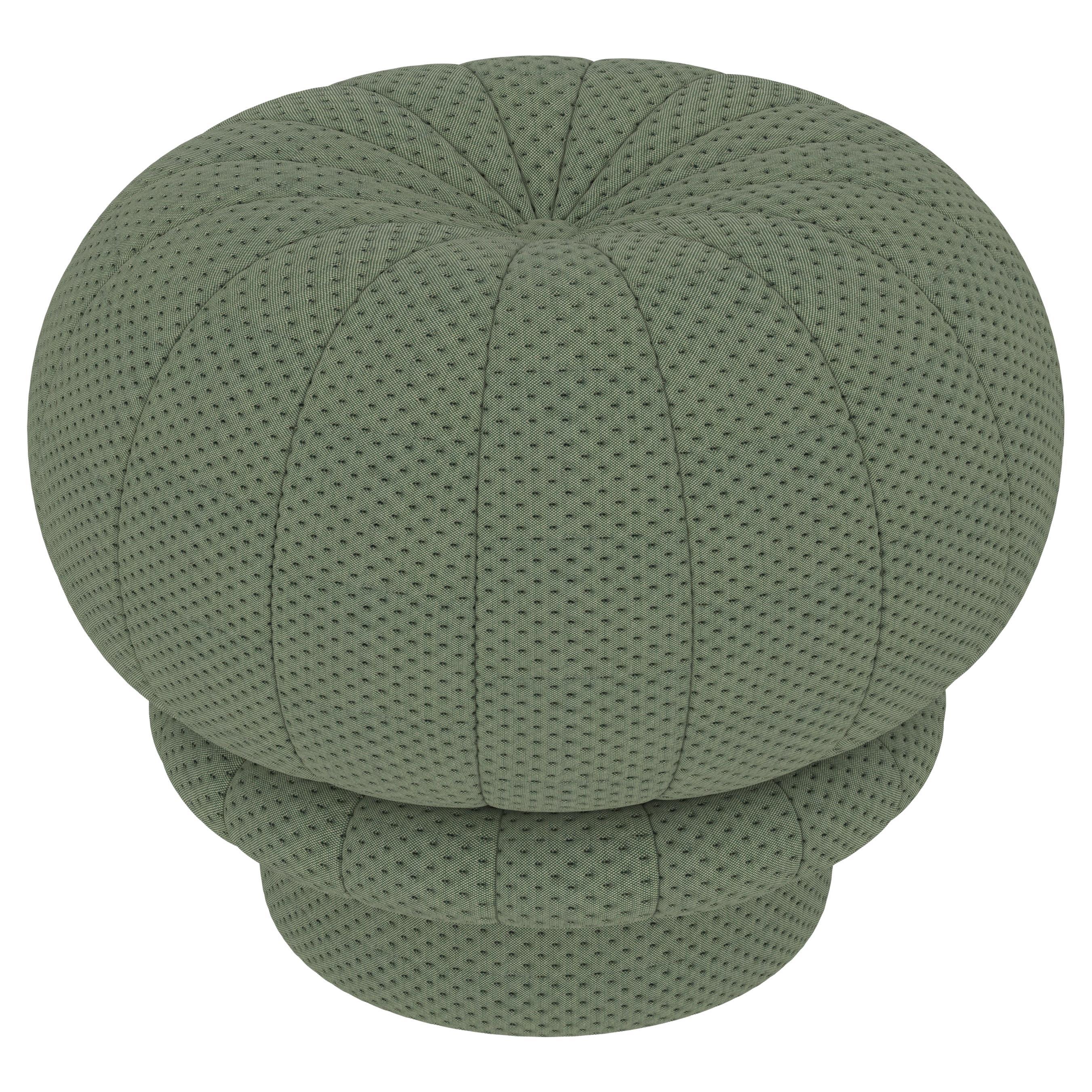 Pouf Cactus Claudie di HARTO