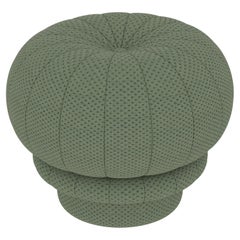 Puf Cactus Claudie by HARTO
