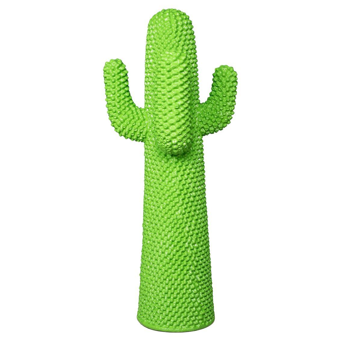 "Cactus" Coat Rack By Guido Drocco And Franco Mello For Gufram, Italy