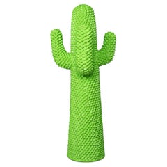 "Cactus" Coat Rack By Guido Drocco And Franco Mello For Gufram, Italy