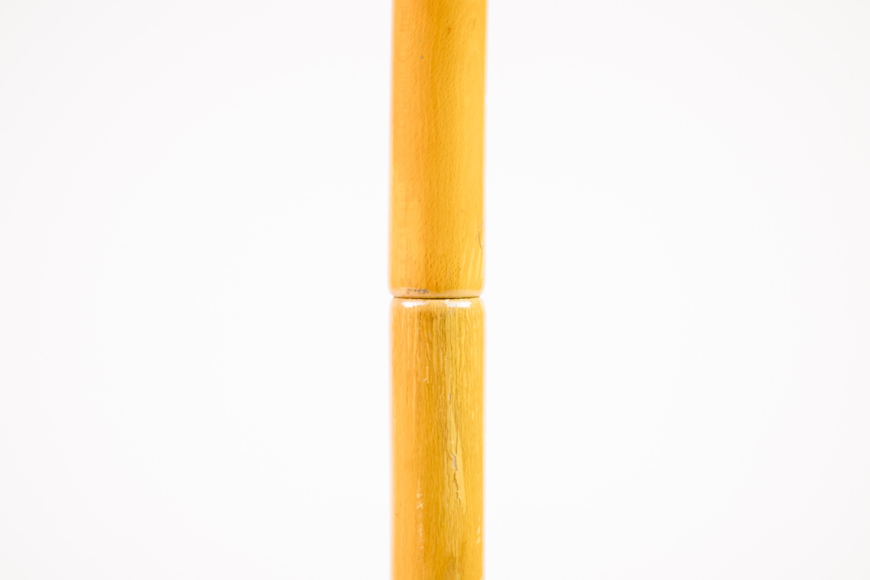 Mid-Century Modern Cactus Coat Stand by Mauro Pasquinelli
