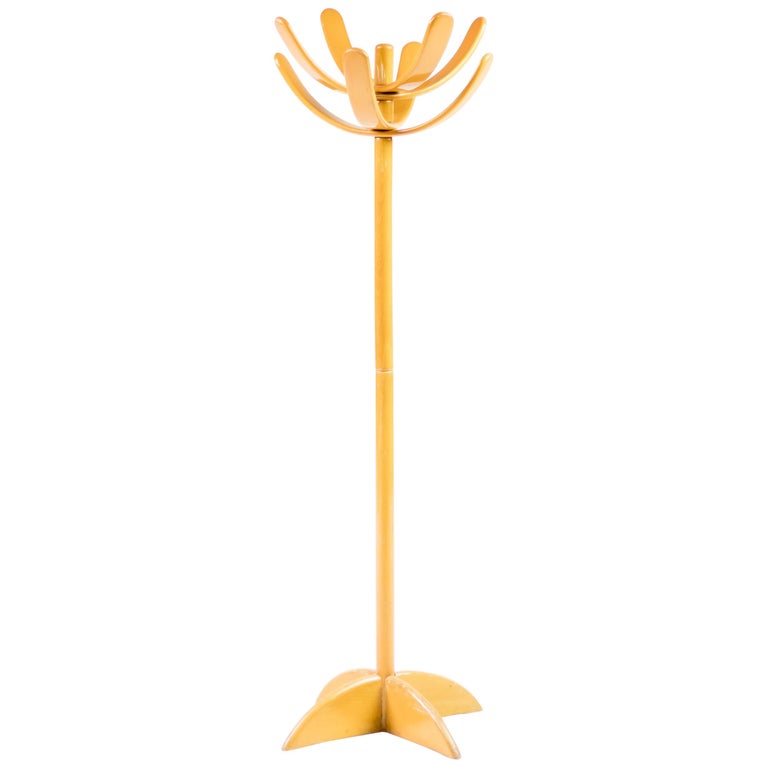 Cactus Coat Stand by Mauro Pasquinelli at 1stDibs cactus coat rack