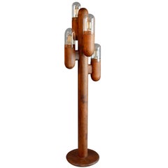 Cactus Floor Lamp
