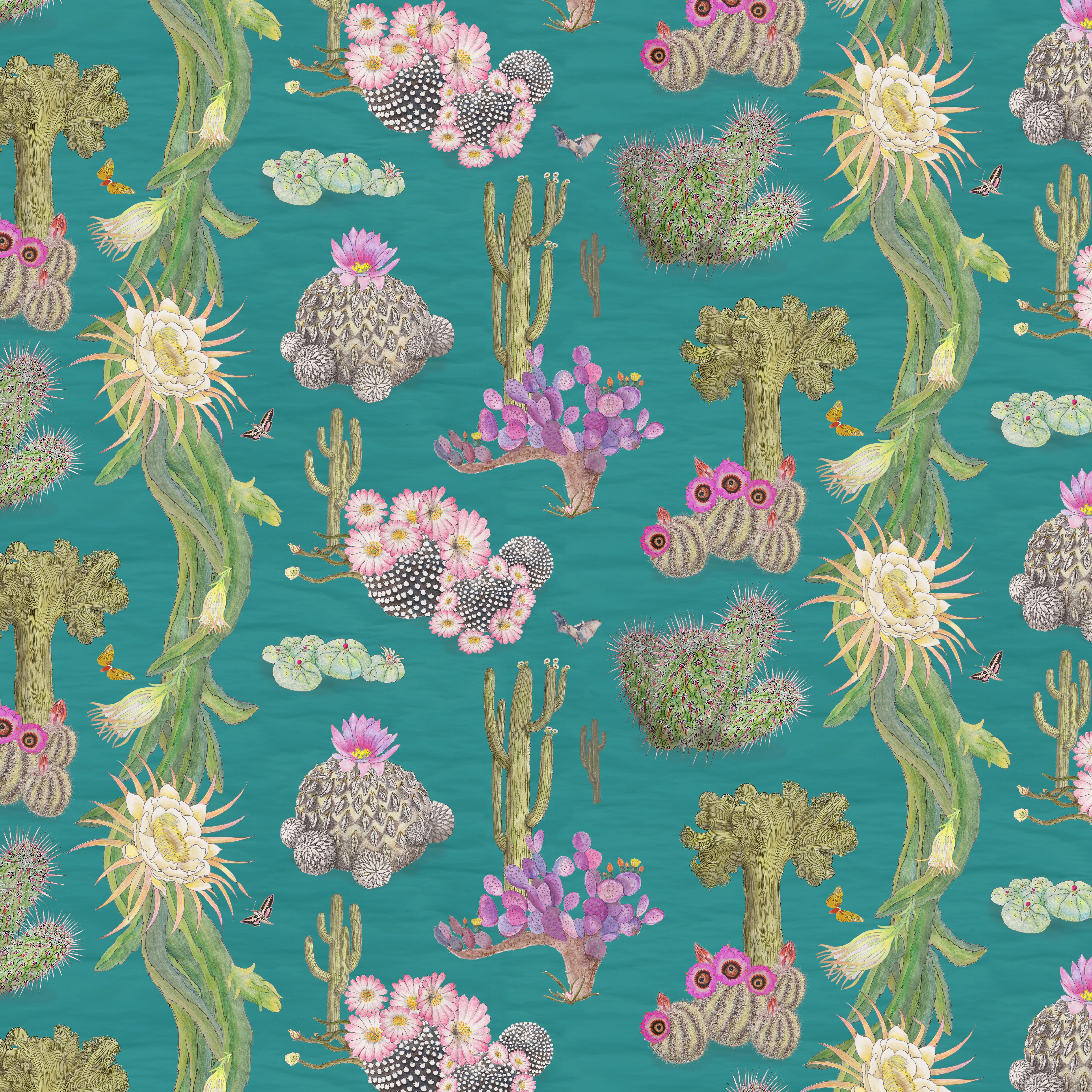 New And Custom Wallpaper