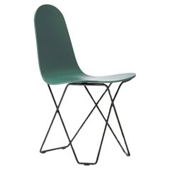 Cactus Pop Dining Chair by Cuero Design