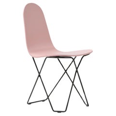 Cactus Pop Dining Chair by Cuero Design