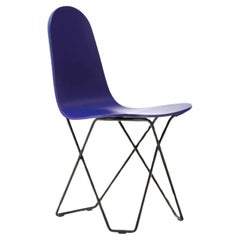 Cactus Pop Dining Chair by Cuero Design
