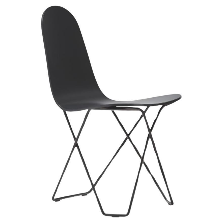 Cactus Pop Dining Chair by Cuero Design