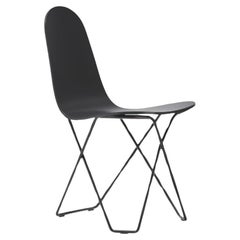 Cactus Pop Dining Chair by Cuero Design