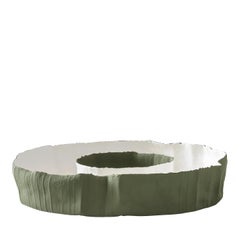 Cactus Ring Tray