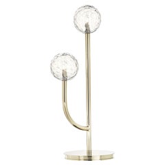 Cactus Table Lamp