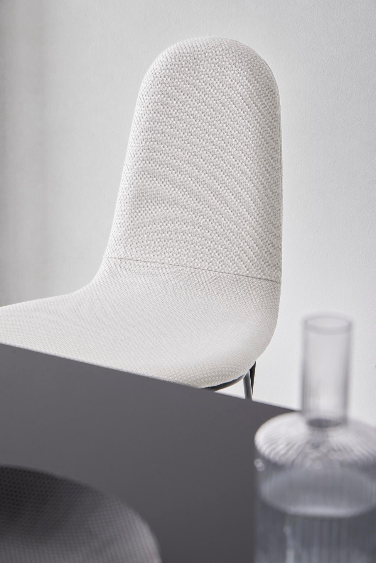 Altro Sedia da pranzo Cactus Textile di Cuero Design in vendita