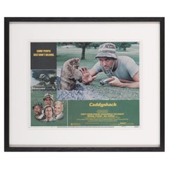 Caddyshack