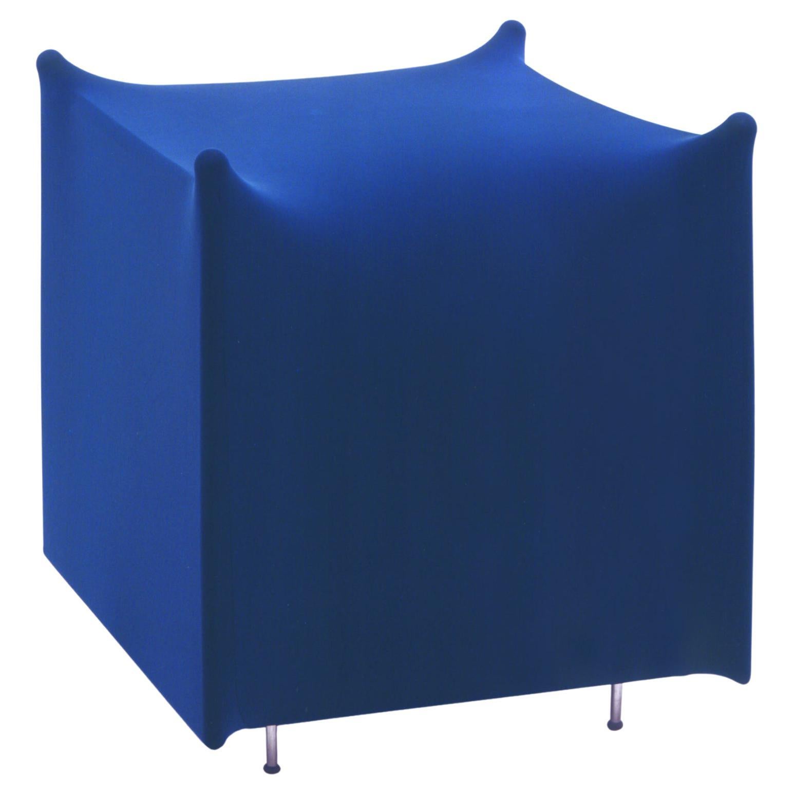 Cade Lounge Chair