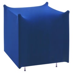 Sillón Cade