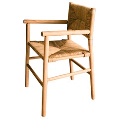 Chaise Cadieras By Midi