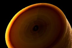 Cadmio Smithsonita, Mina Masua, Iglesias, Prov. Cerdeña Sur, Cerdeña, Italia