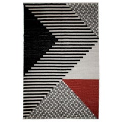 Cadòre Rug by Inveloveritas