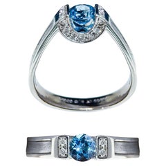 Engagement Rings