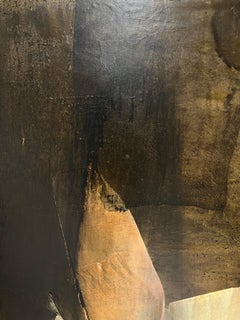 Caelum (Heaven) by Lynn Sanders