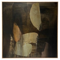 Caelum (Heaven) by Lynn Sanders