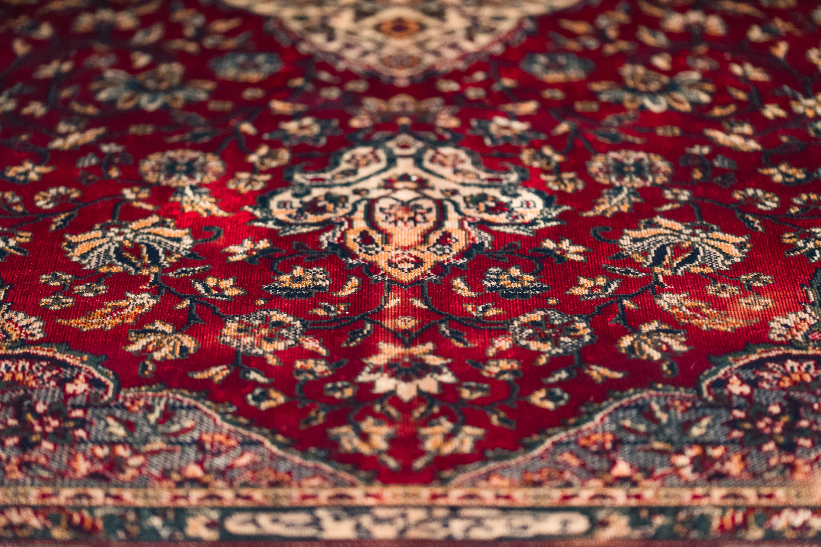 Cafe 6116 Bronze-Tisch von  Atelier Ruben Van Megen (Niederländisch) im Angebot