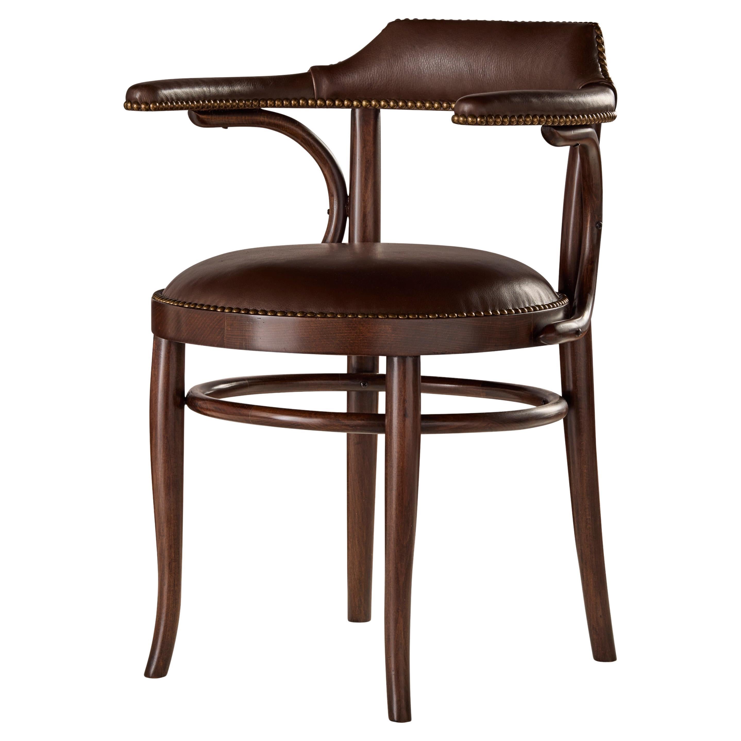 Cafe Chair