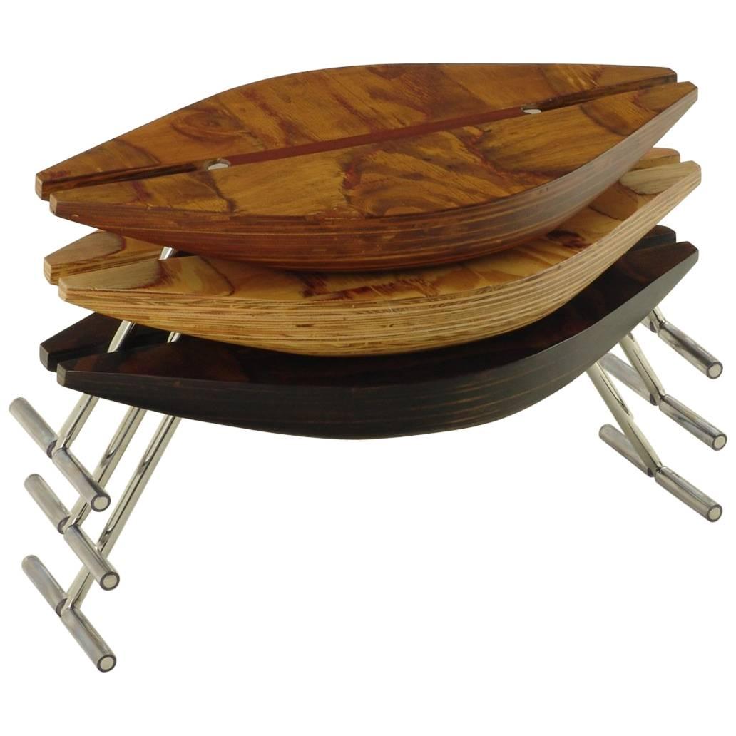 Café Stool For Sale