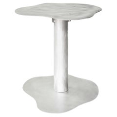 Mesa 'Cafe' de Joseph Ellwood para Six Dots Design