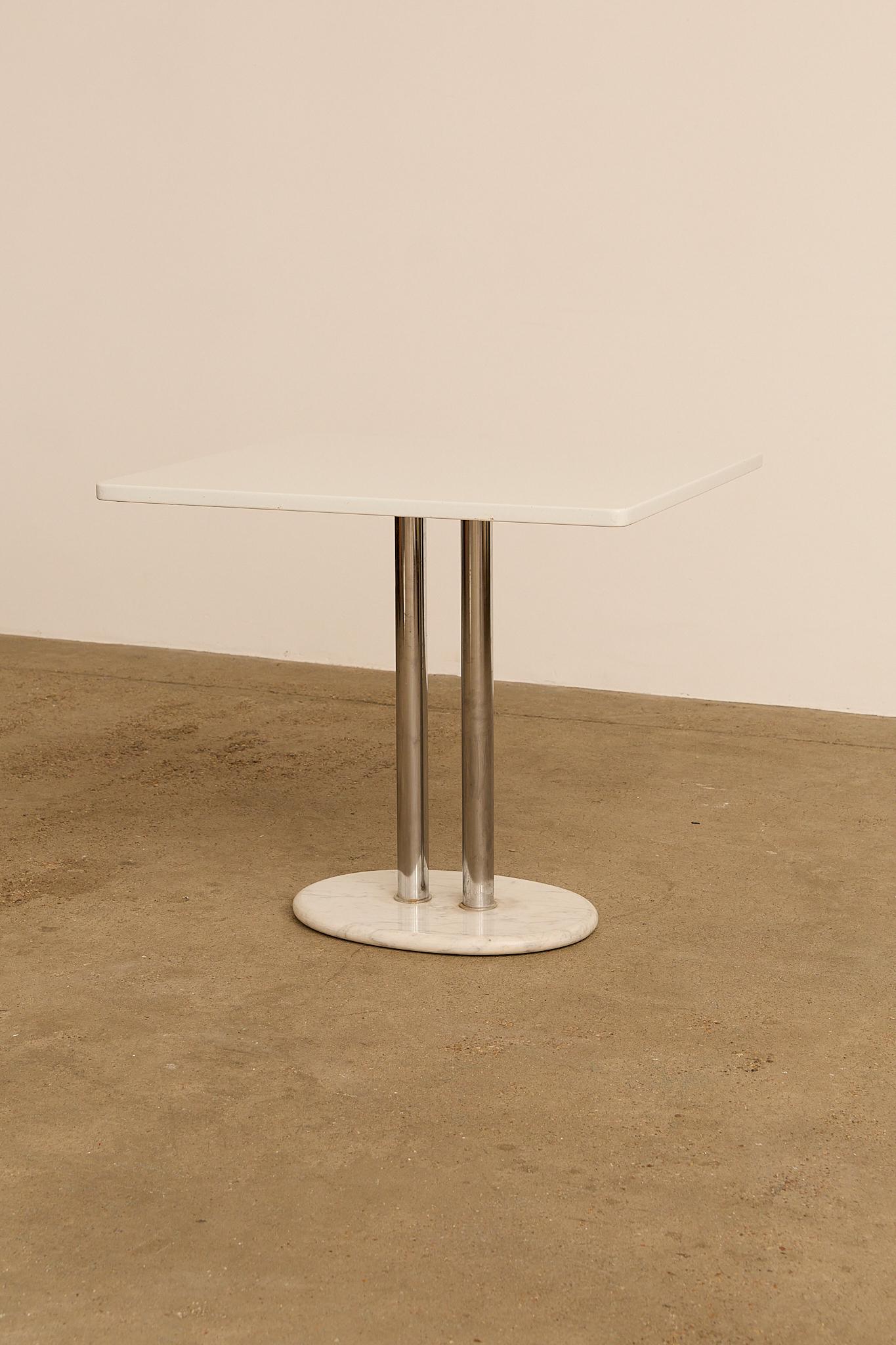 Moderne Table de café par Kazuhide Takahama pour Gavina
