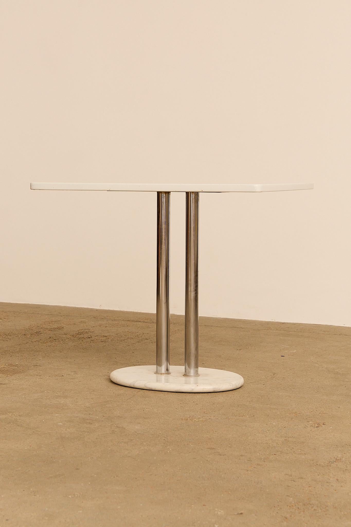 italien Table de café par Kazuhide Takahama pour Gavina