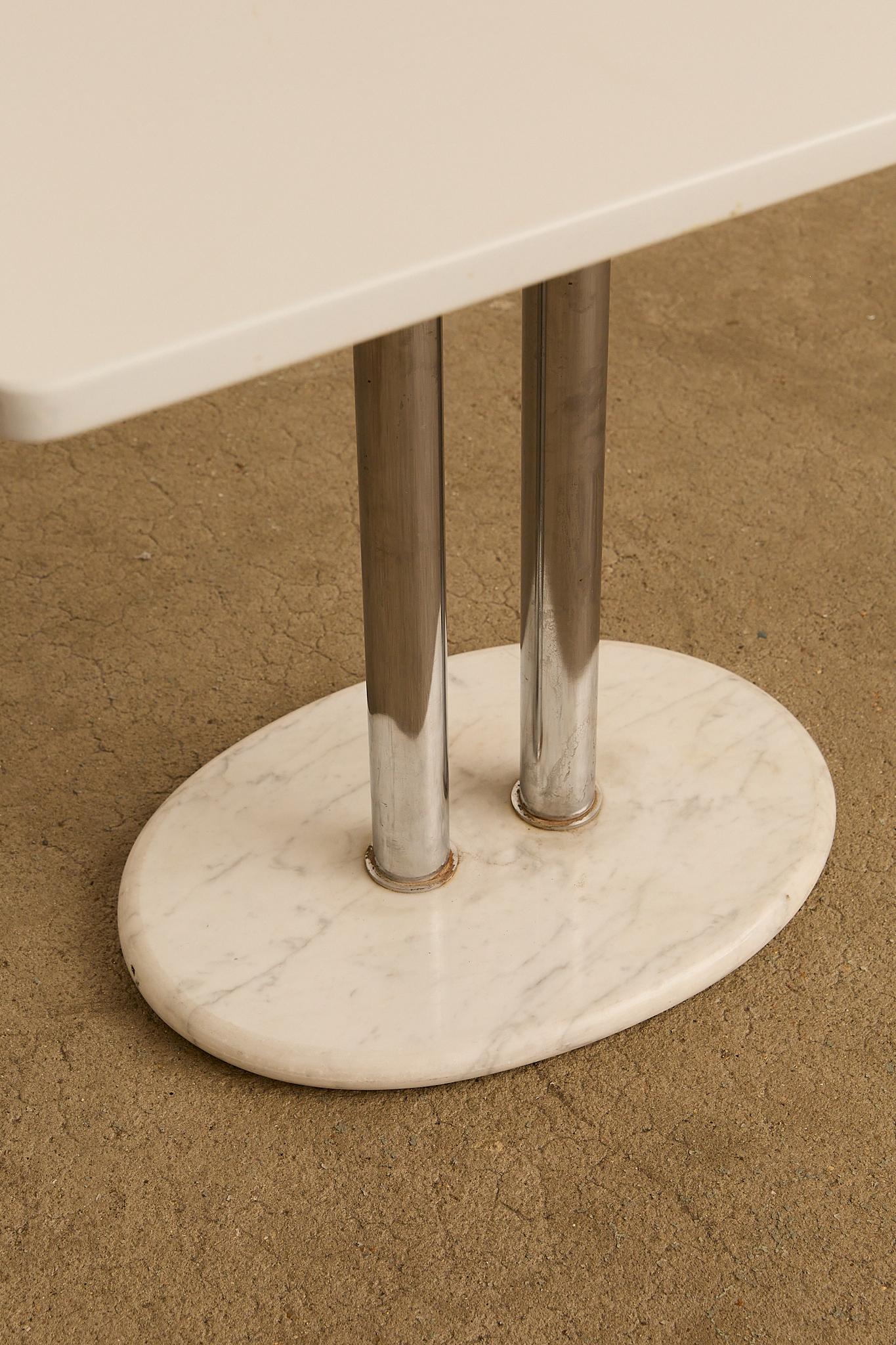 Table de café par Kazuhide Takahama pour Gavina Bon état à London, GB